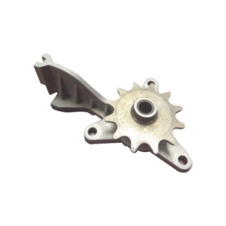 AccessPRO AC-SPROCKET Sprocket / Compatible solamente con Motores / FS1000APP / FS1000APPRT / FS1000M / Solo Para Riel Tipo T .