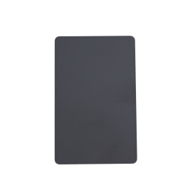 AccessPRO ACCESSNFC215BM Tarjeta NFC / Tipo ISO Card / Imprimible / Frecuencia 13.56 Mhz/ CHIP NXP 215