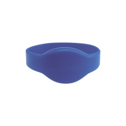 AccessPRO ACCESSWB65PROX ACCESSWB65PROX