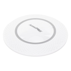 AccessPRO APGW-1E Puerta de Enlace IoT Bluetooth para Etiqueta de Tinta Electronica / AccessPRO / ESL / PoE / WiFi - Img 2