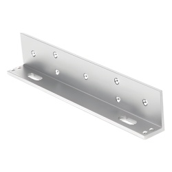 AccessPRO BL600 Montaje para MAG600 tipo L