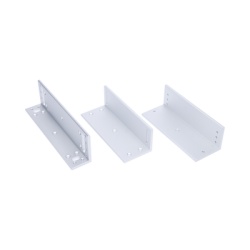 AccessPRO BZL1200NW Montaje para MAG1200NW tipo Z y L