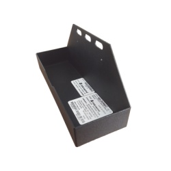 AccessPRO HOLDER-BAT Soporte / Baterias de respaldo .