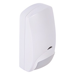 AccessPRO LH930A Detector de movimiento.