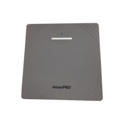 AccessPRO PRO12RFBLU PRO12RFBLU