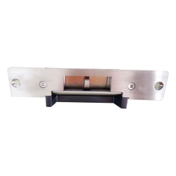 AccessPRO PRO138CS PRO138CS - Img 2