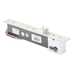 AccessPRO PROEB600NCK PROEB600NCK - Img 2