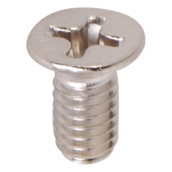 AccessPRO TORN-TOP1 Tornillo Accesorio P/ MAG600/1200 (Refaccion)