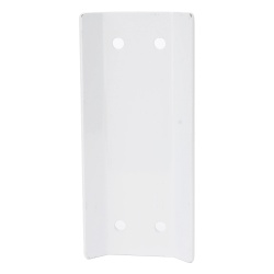 AccessPRO XB-SF-SUJ SUJETADOR PARA BRAZO DE BARRERAS XBF3000 XBS5000 Y XBF4MR/L
