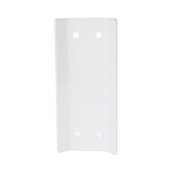 AccessPRO XB-SF-SUJ SUJETADOR PARA BRAZO DE BARRERAS XBF3000 XBS5000 Y XBF4MR/L