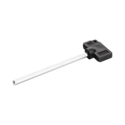AccessPRO XBS-IZ-KEY Llave de Desbloqueo Para Motor XBS-IZ-1200