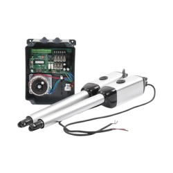 AccessPRO XBS-PK03 XBS-PK03