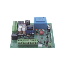 AccessPRO XBS-SZ2000-PCB Tarjeta Electronica para Motor XBSSZ2000