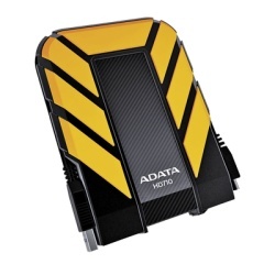 ADATA HD710 Disco Duro de Alta Capacidad