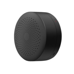 AKUBELA G31Z HUB controlador Inteligente ZigBee con senal Wifi Para cerraduras Akubela