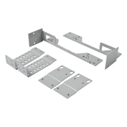 ALLIED TELESIS AT-RKMT-J05 Kit de Montaje para Rack para AT-x230-10GT AT-GS910/16 AT-GS920/16
