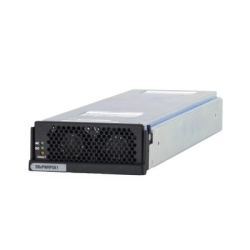 ALLIED TELESIS AT-SBXPWRPOE1-10 Fuente de alimentacion PoE de CA de 1200 W de intercambio de carga Hot Swap