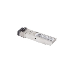 ALLIED TELESIS AT-SPSX-90 Tranceptor SFP/LC 1G Multi-Mode 220m/550m 850nm (TAA Federal)