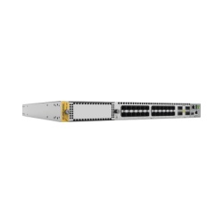 ALLIED TELESIS AT-X950-28XSQ-900 Switch Stackeable Capa 3 24 x SFP+ 10G 4 x 40G/100G QSFP+/QSFP28 (TAA Version)