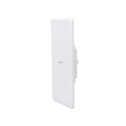 ALTAI TECHNOLOGIES A3-EI Punto de Acceso WiFi y PTMP Sectorial Hasta 512 dispositivos Doble Banda en 2.4 y 5 GHz AC 3x3 Para la Industria 4.0 Hasta 800 m de Cobertura Wifi Soporta Fichas-Vouchers