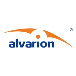 ALVARION LU-AUS-SU-54 Licencia de estaciones base AUS para soportar suscriptores de 54 Mbps (858597)