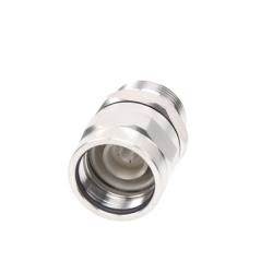 ANDREW / COMMSCOPE 78-EZDF Conector DIN 7-16 Hembra para cable FXL-780 y AVA5-50FX
