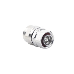 ANDREW / COMMSCOPE 78-EZDM Conector DIN 7-16 DIN Macho para cables de 7/8" FXL-780 AVA5-50.
