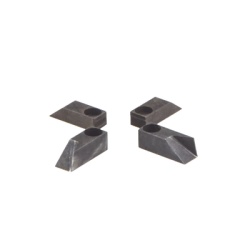 ANDREW / COMMSCOPE CPT-BK12U Kit de Navajas de Remplazo Para Herramientas CPT12U y CPTL4D