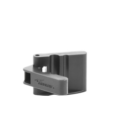 ANDREW / COMMSCOPE MCPT-1412 Herramienta Manual para Preparar Cable Heliax FSJ1-50A y FSJ4-50B