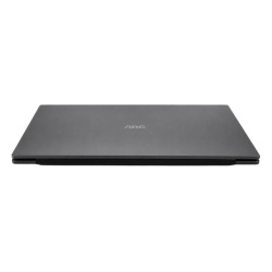 AOC AP15 Laptop AOC AP15 / Intel Alder Lake N97 / 16 GB RAM DDR4 / 512 GB SSD / Wi-Fi 5 / Bluetooth 4.2 / Windows 11 / Puertos USB 3.0-3.2-USB-C-HDMI - Img 4