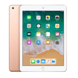 APPLE MRJP2CL/A Nuevo iPad 9.7" con WiFi