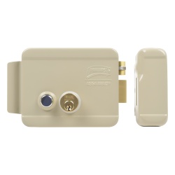 ASSA ABLOY 321-DCBD-ABG 321-DCBD-ABG