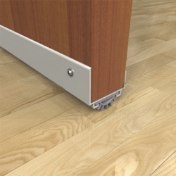 ASSA ABLOY 5033 Sello bajo puerta 48 in UL