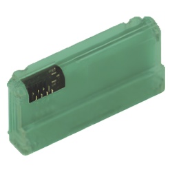 ASSA ABLOY 89522 Modulo ZWAVE para Cerradura Serie 2 ( 89066)