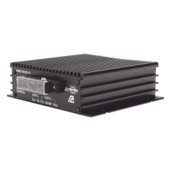 ASTRON N2412-12 Convertidor DC-DC Astron 22- 32Vdc 13.8 Vcc 10 Amp) - Img 3