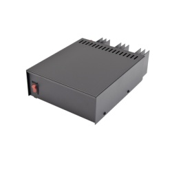 ASTRON SL-11R Fuente de poder LinealRegulada Astron | Salidas:13.8Vcc 11A