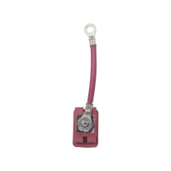 ASTRON TSS25R Termistor Block Rojo. Para Fuente Conmutada SS25.