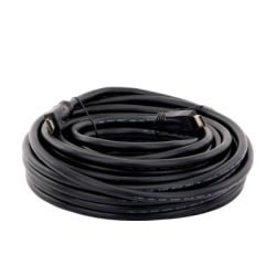 ATEN 2L7D15H Cable HDMI de alta velocidad de 15 m con Ethernet