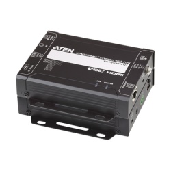 ATEN VE1812 Extensor HDMI HDBaseT Class A | con POH | Hasta 4k a 100m
