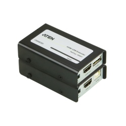 ATEN VE803 Extensor HDMI/USB | Sobre Cat 5| 1080p a 40m