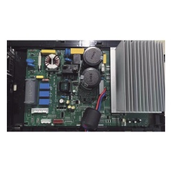 AUFIT 11222004001193 Tarjeta externa ODU / Condensador / Minisplit - CHI-R32-24K-220