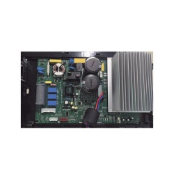 AUFIT 11222004001342 Tarjeta externa ODU / Condensador / Minisplit - CHI-R32-24K-220-S21