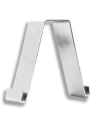 BASOR BSR5820014 Basor - 9/02782 SUSPESION SUPERIOR TECHO BFR GS