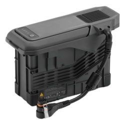 Batería con cable DJI TB100C