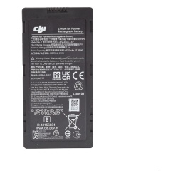 Batería inteligente DJI WB37 - Img 2