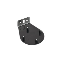 BEA 10-LBA Montaje para Sensor Laser / LZRI30 / LZRH110