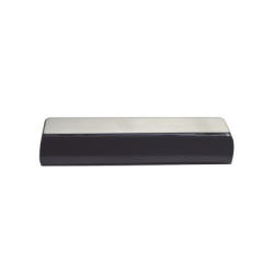 BEA 10-PROXIMO-M SENSOR DE MOVIMIENTO BIDIRECCIONAL