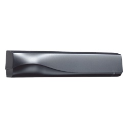 BEA 10-VIO-DT1 Sensor Unidireccional de Movimiento y Presencia para Puertas Automaticas / Activacion y Seguridad en el mismo Equipo