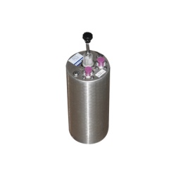BIRD TECHNOLOGIES 11-69-09 Cavidad Pasa-Banda 470-512 MHz 100 Watt BNC Hembra.