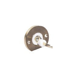 BIRD TECHNOLOGIES 4230-010 Conector DC para Wattmetro BIRD modelo 43